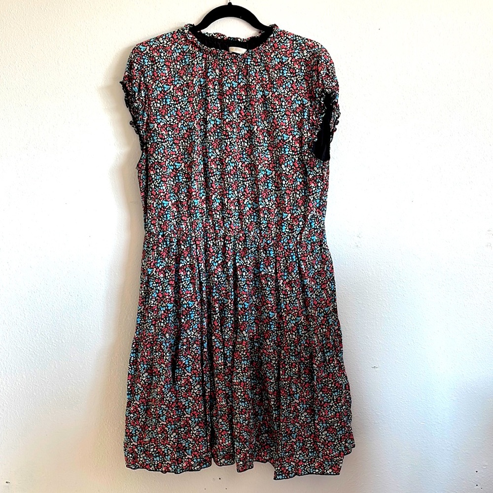 Womens Dress